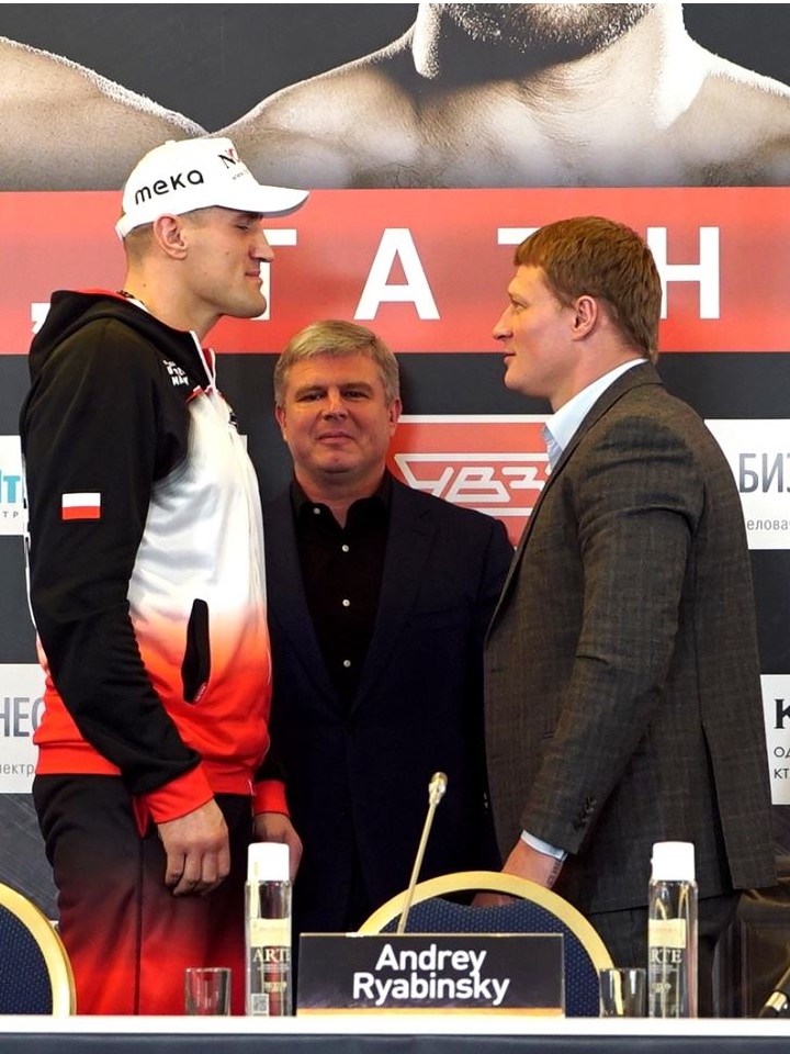 wach-povetkin