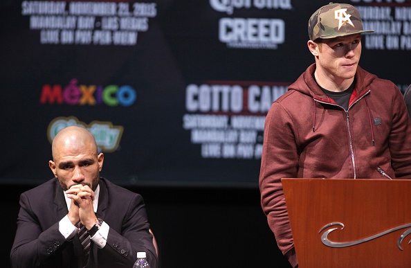 BOX-US-PUR-MEX-COTTO-ALVAREZ