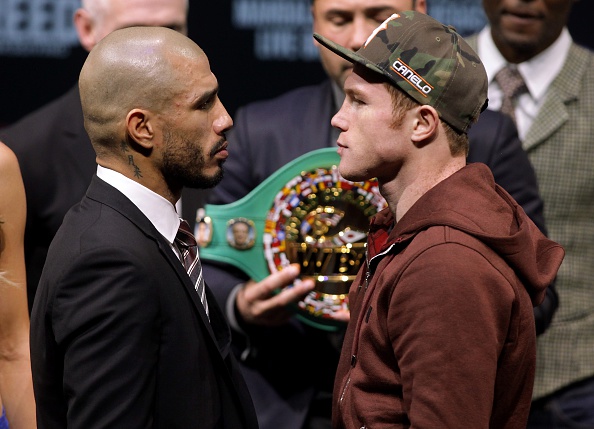 BOX-US-PUR-MEX-COTTO-ALVAREZ