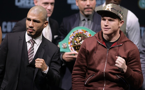 BOX-US-PUR-MEX-COTTO-ALVAREZ