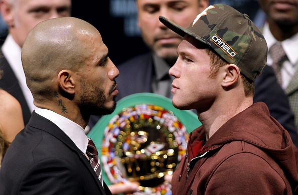 BOX-US-PUR-MEX-COTTO-ALVAREZ