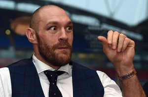BOX-BRITAIN-HEAVYWEIGHT-FURY