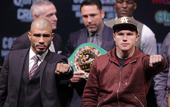 BOX-US-PUR-MEX-COTTO-ALVAREZ