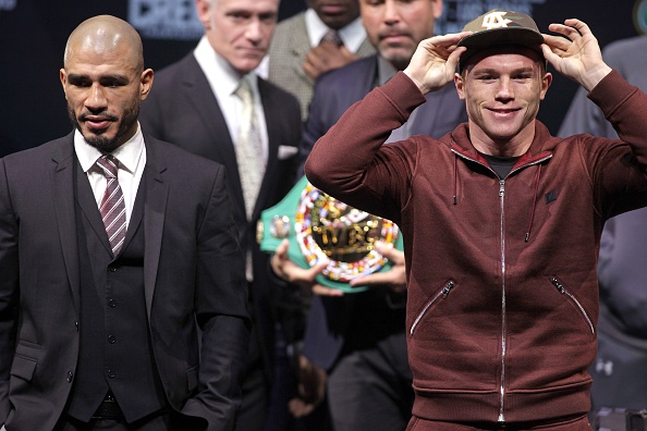 BOX-US-PUR-MEX-COTTO-ALVAREZ