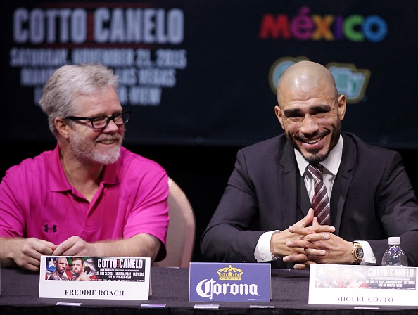 BOX-US-PUR-MEX-COTTO-ALVAREZ