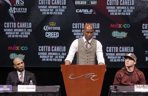 BOX-US-PUR-MEX-COTTO-ALVAREZ