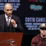BOX-US-PUR-MEX-COTTO-ALVAREZ