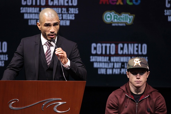 BOX-US-PUR-MEX-COTTO-ALVAREZ