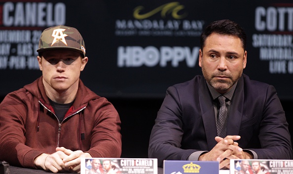 BOX-US-PUR-MEX-COTTO-ALVAREZ