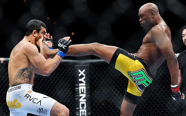 Anderson_Silva_3113818b