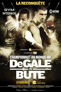 alvarez-vs-chilemba-poster-2015-11-28-200x300