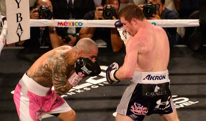 canelo-cotto680