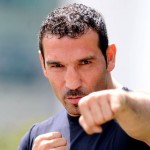 firat