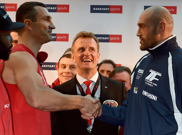 BOX-GER-GBR-UKR-HEAVY-KLITSCHKO-FURY