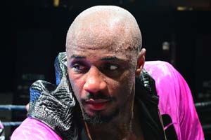 malik
