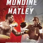 mundine-vs-hatley-poster-2015-11-11