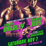 murata-vs-jackson-poster-2015-11-07