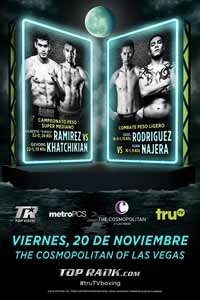 ramirez-vs-khatchikian-poster-2015-11-20-200x300