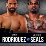rodriguez-vs-seals-poster-2015-11-13