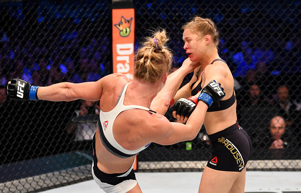rousey-holm (9)