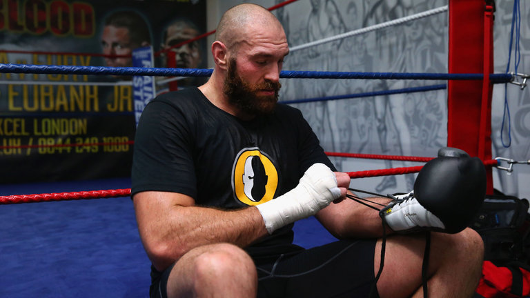 tyson-fury-boxing-fury_3379641
