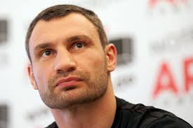 vitali