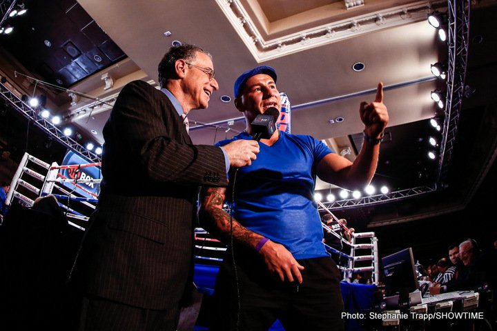 1-LR_ARTUR-SZPILKA-SHOBOX-12112015-0086