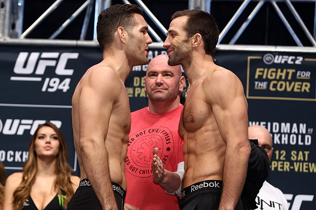 weidman
