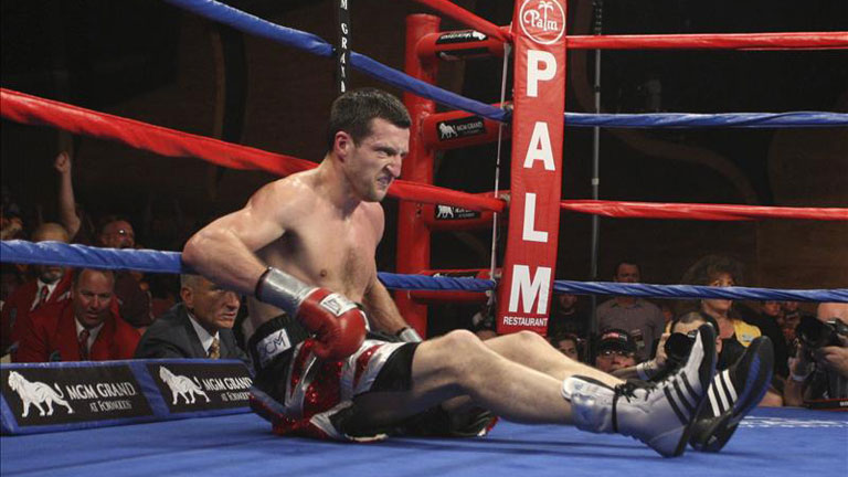 Froch