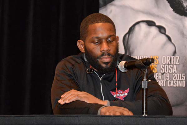 Jennings-presser-bbn