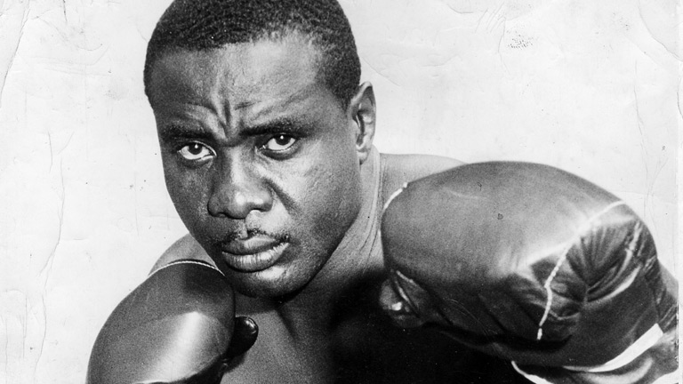 Sonny-Liston151 (1)