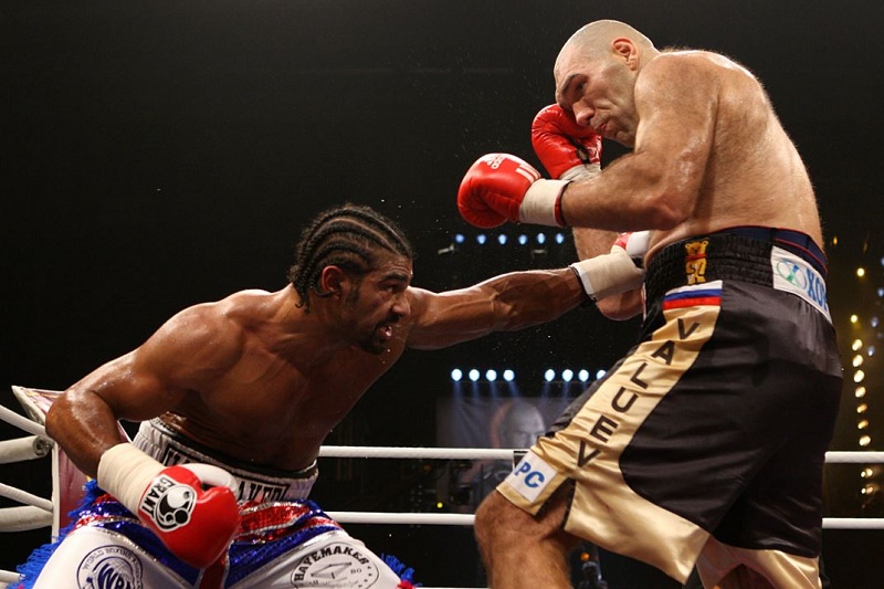 haye-valuev-photo-wende