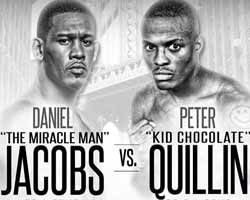jacobs-vs-quillin-poster-2015-12-05