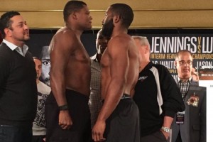 jennings-ortiz-weigh-hbo