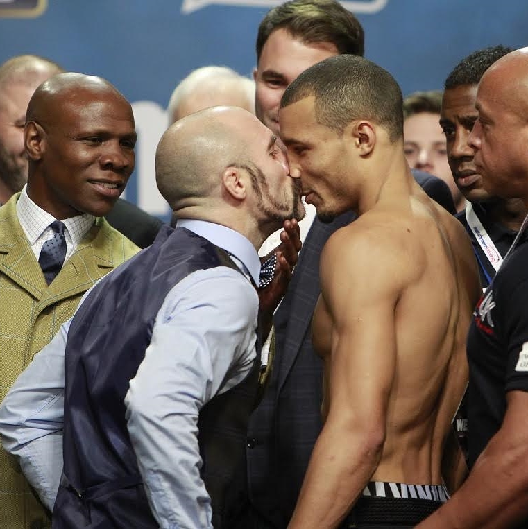spike-eubank