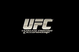 ufc
