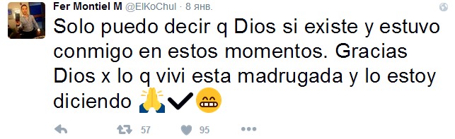 2e71ed1abd8c3b5d65f7626b7b4ed5e0