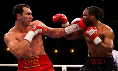 385px-Klitschko-Byrd_II_57401621
