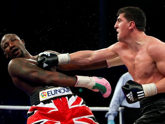 Huck_Afolabi_rematch
