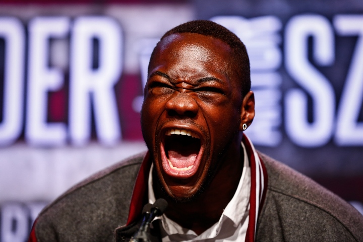 WILDER SZPILKA-PRESSER-01142015-01388