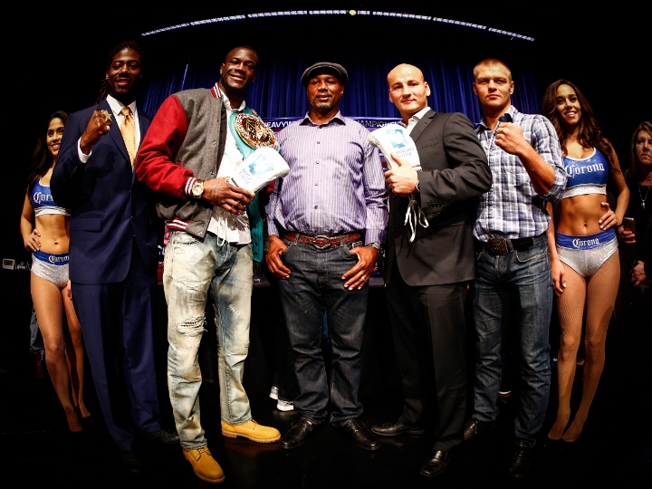 WILDER SZPILKA-PRESSER-01142015-0195 (5