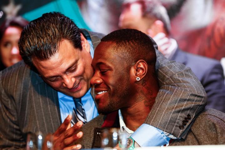 WILDER SZPILKA-PRESSER-01142015-9481 4