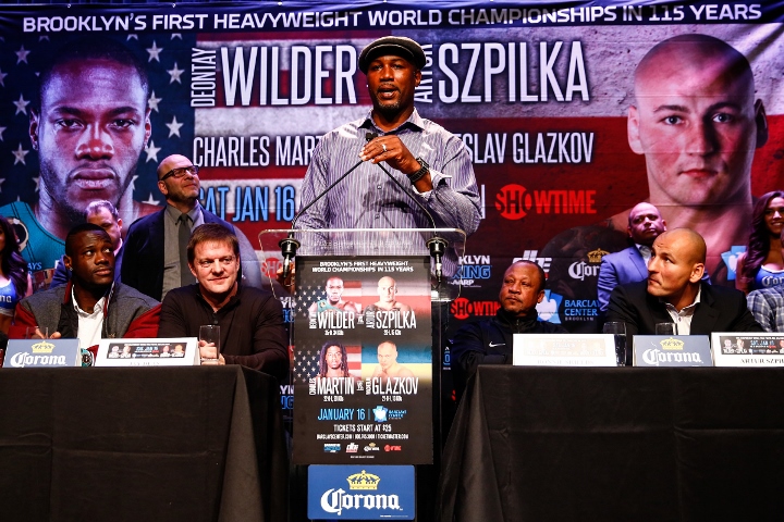WILDER SZPILKA-PRESSER-01142015-9549 (6