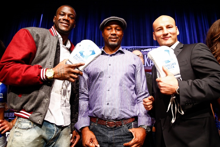 WILDER SZPILKA-PRESSER-01142015-9637 2