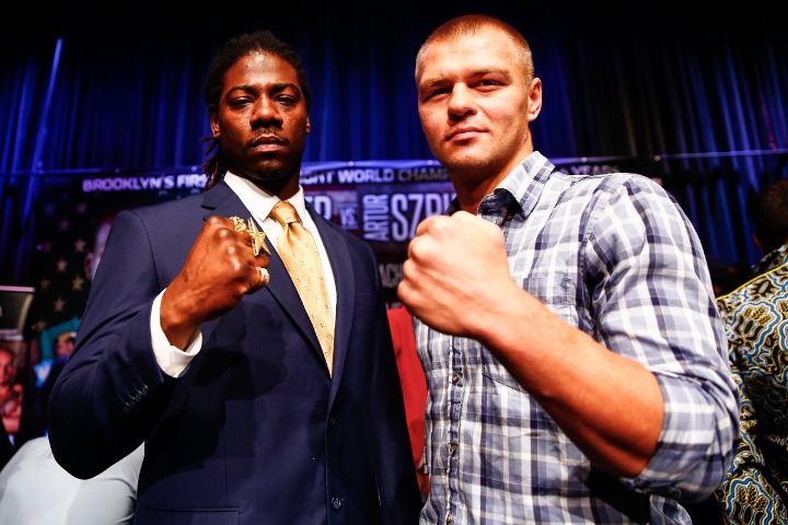 WILDER SZPILKA-PRESSER-01142015-9664 3