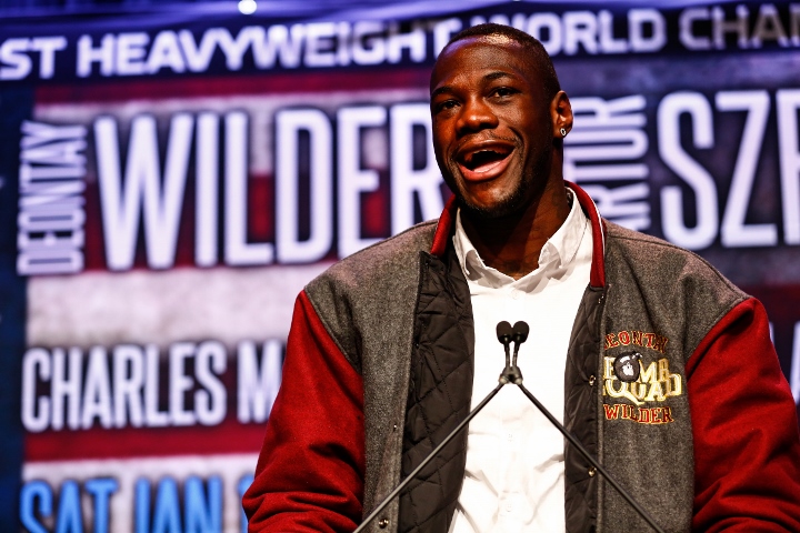 WILDER SZPILKA-PRESSER-01142015-9985 (7
