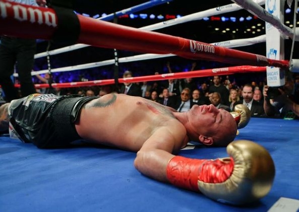 artur-szpilka