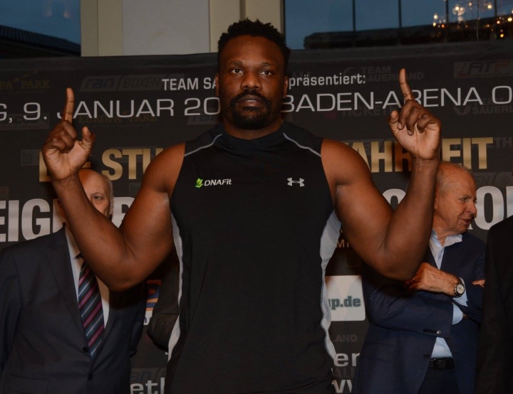 chisora1