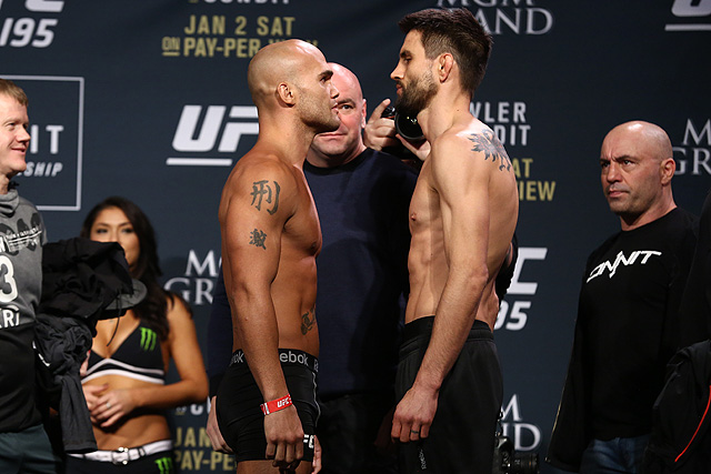 condit