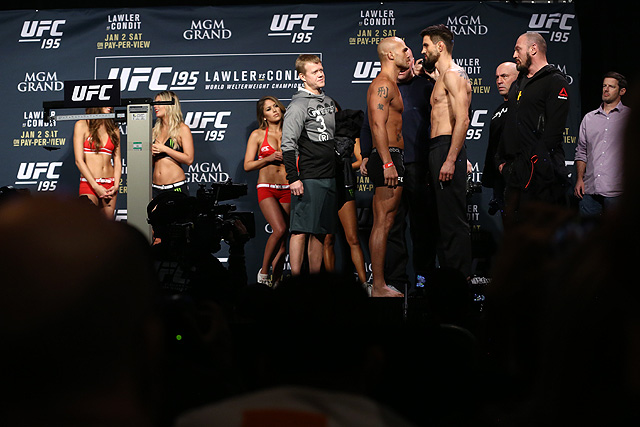 condit1